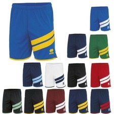 Pantaloncino Pantaloncini