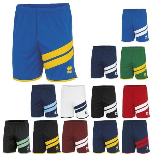 Pantaloncino pantaloncini - pantaloncino,