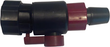 Ferplast valve - ferplast,