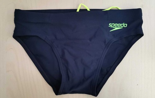 4470 speedo costume uomo - 4470,
