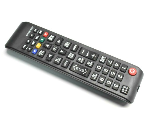 Telecomando ricambio per - di,