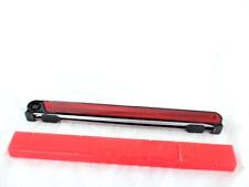 TRIANGOLO EMERGENZA PRIMO SOCCORSO TOYOTA YARIS P21 1.5 I 68KW AUT 5P (2021) RIC