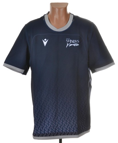 Offerta maglia sharks england - sharks,
