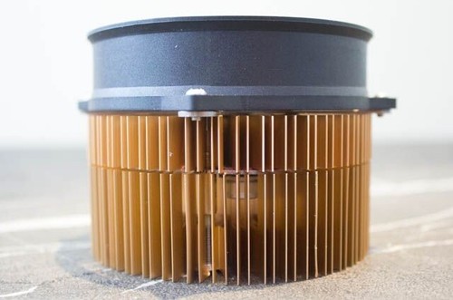 Gridseed orb scrypt e o - gridseed,