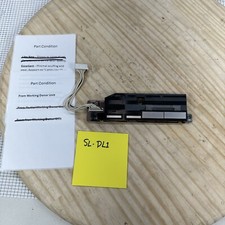 Ricambi Giradischi Technics