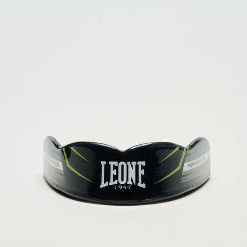 Paradenti leone revo fluo - paradenti,