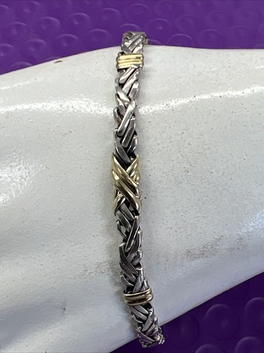 Bracciale elegante in - ❤️,