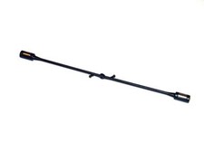 Wltoys V911-05 Flybar MT100-05