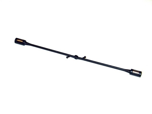 Wltoys v911 flybar mt100 - wltoys, v911-05