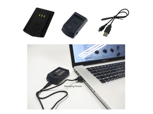 Powersmart caricabatterie usb - powersmart,