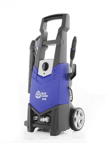 Idropulitrice freddo mod 375 - a,
