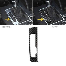 Adatto per Audi A3 8V