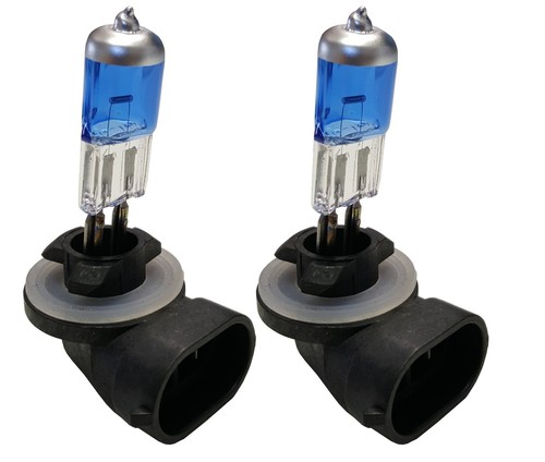 Kit lampade plasma - lampade,