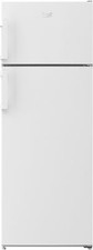Beko DSA240K31WN Frigorifero