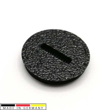 Coperchio di ricambio adatto