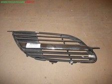 62074BU300 MODANATURA LAT.D.PARAURTI ANT. NISSAN ALMERA Tino (V10M) NISSAN  AL