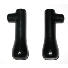 Scarpette piedini cavalletto