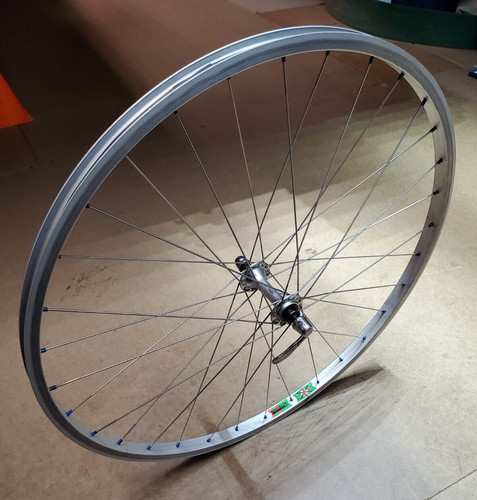 Nipplo mtb vintage 5 - nipplo,