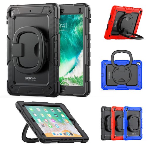 Smart case per - case, pro