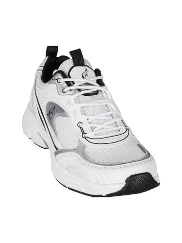 Australian ultra sneakers - australian,