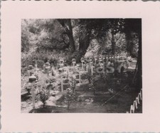 Foto, WW2, tombe del 22