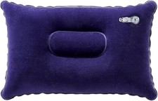Magazzini GM Cuscino