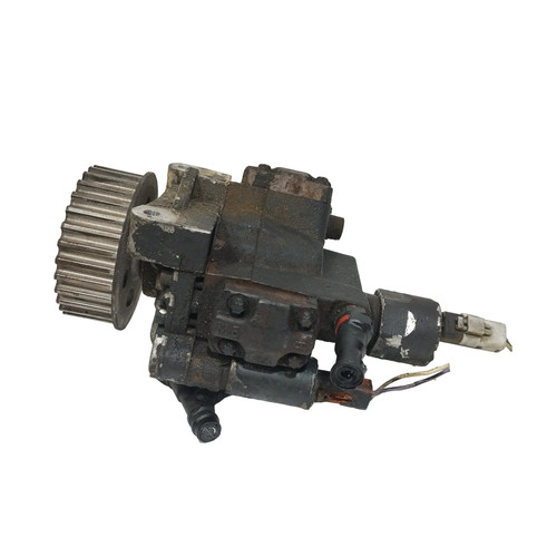 Pompa common rail renault - pompa,