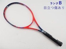 Racchetta da tennis usata