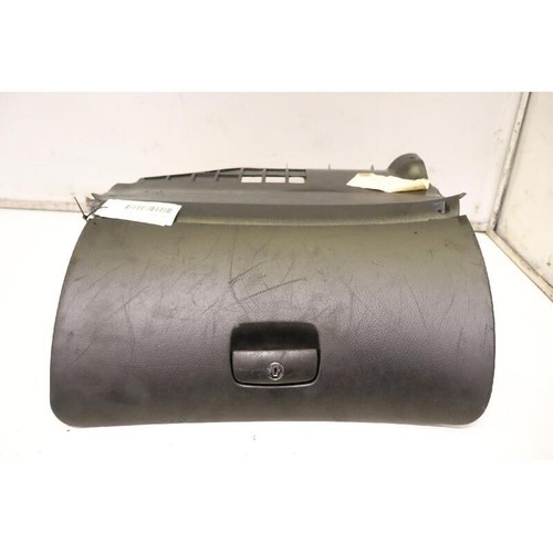 Cassetto portaoggetti - cassetto,