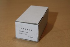 Ferrari 158 F1 1965 monaco 