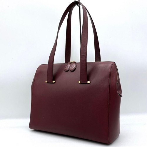Borsa cartier must line - borsa,