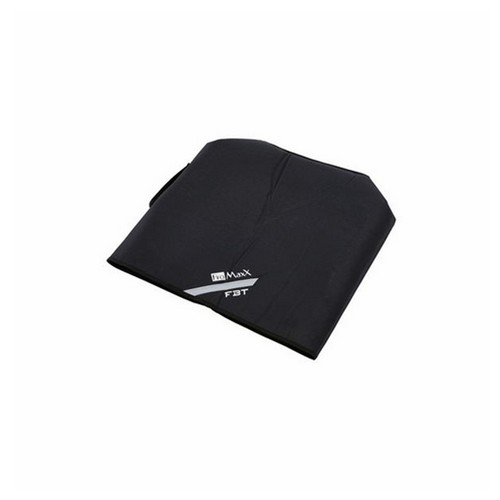 Fbt v63 cover custodia cassa - fbt,