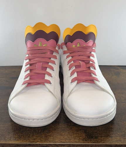 Sneakers adidas stan smith - sneakers,