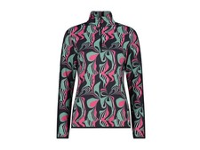 CMP Skirolli | Donna |