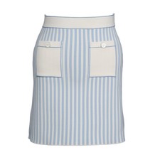 Sandro paris women - sandro, knit