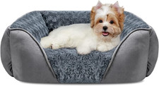 Cuccia Cane Interno, Cuccia