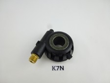 Trasmissione contachilometri