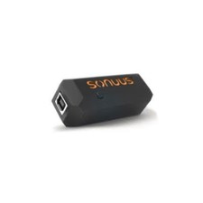 Sonuus i2M Midi-Konverter per