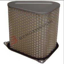 HFA3703 - FILTRO ARIA SUZUKI