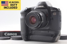 [N come nuovo] Corpo