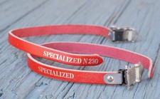 Cinghie punta specializzate