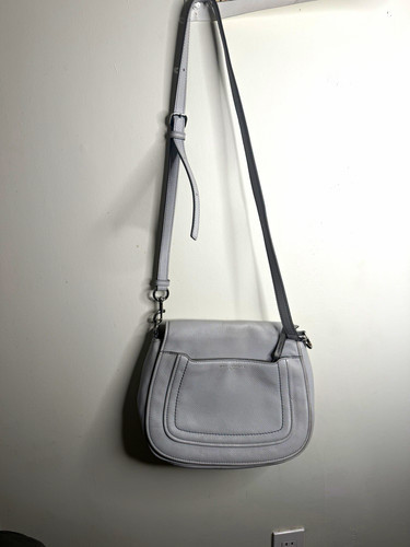 Borsa tracolla marc - tracolla,