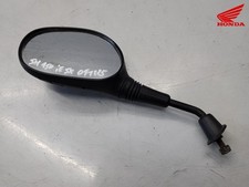 Specchietto Retrovisore