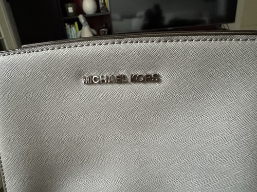 Borsa michael kors mini - borsa, selma
