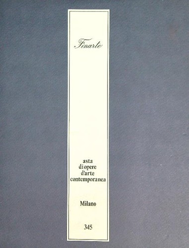 Asta opere arte - asta, d'arte