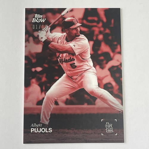 2025 topps bianco nero - bianco,