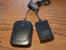 Black Decker OEM 18V Battery