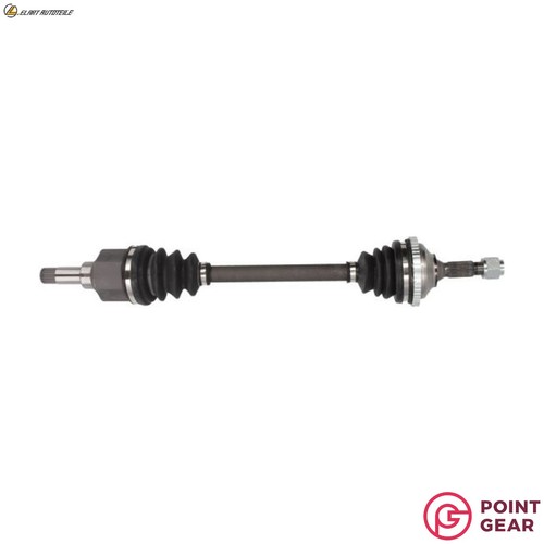Albero motore png70297 - png70297, per