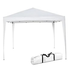 Gazebo 3x2 mt Pieghevole