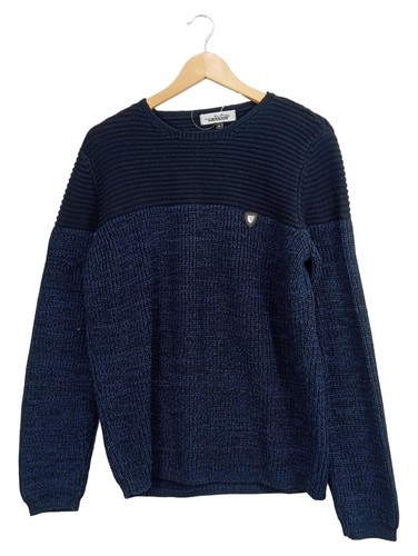 Carisma herren strickpullover - carisma,